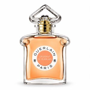 Guerlain L’Instant de Guerlain EDP - Image 1